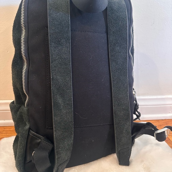 backpack supreme louis vuitton amazon by Gioma W on Music What is the feedback Shimano Reel Model:SPM8II rooster fish